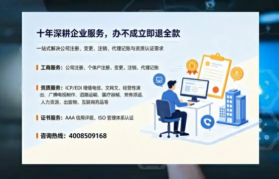 开封办理<a href='https://www.tazcjz.cn/'>食品经营许可证</a>的全流程详解与实用指南