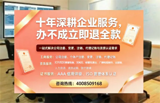 开封办理<a href='https://www.tazcjz.cn/'>食品经营许可证</a>的全流程详解与实用指南